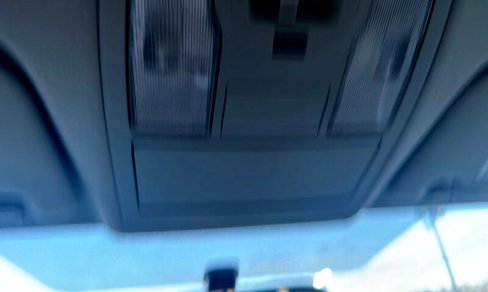 Used 2012 Toyota Prius V Two image 30