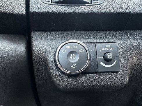 Used 2011 GMC Acadia SLT image 14