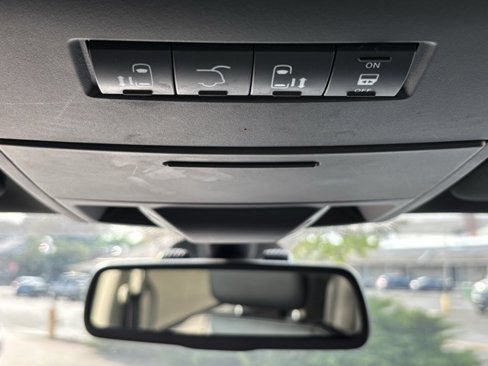 Used 2019 Dodge Grand Caravan SXT image 29