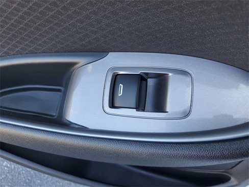 Used 2024 Chevrolet Malibu LT image 14