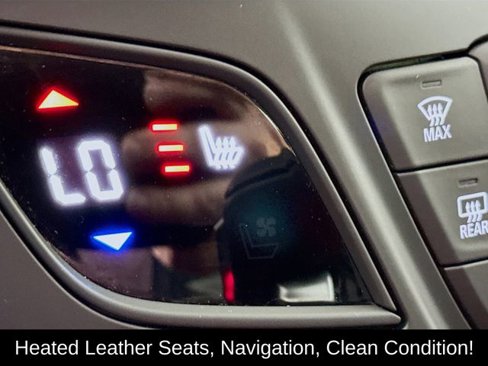 Used 2020 Buick Envision Essence image 20