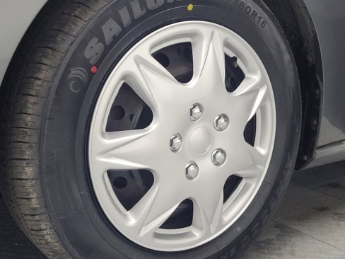 Used 2020 Nissan Altima 2.5 S image 31