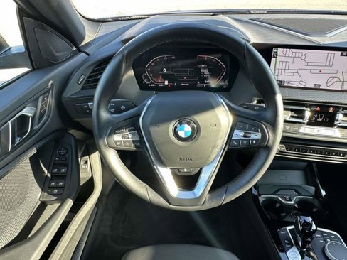 Certified 2024 BMW 228i xDrive Gran Coupe w/ Premium Package image 21