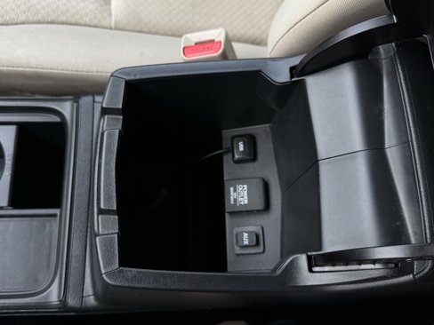 Used 2016 Honda CR-V SE image 15
