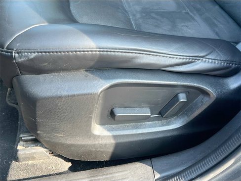 Used 2018 MAZDA CX-5 Touring image 21