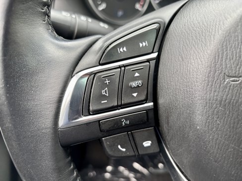 Used 2016 MAZDA CX-5 Grand Touring image 24