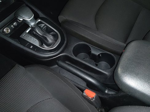 Used 2019 Kia Forte LXS image 26