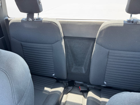 Used 2019 Ford Ranger XL w/ Equipment Group 101A Mid image 14