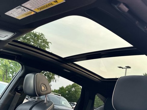Certified 2019 Acura RDX A-Spec image 19