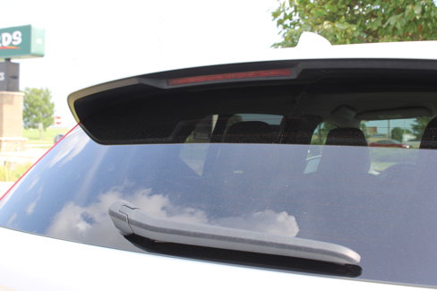 Used 2022 Volvo XC40 T5 Momentum image 49