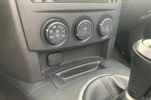 Used 2007 MAZDA MX-5 Miata Touring image 30