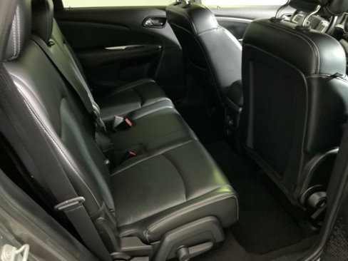 Used 2013 Dodge Journey Crew image 35