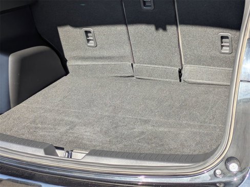 Used 2016 MAZDA CX-5 Grand Touring image 30