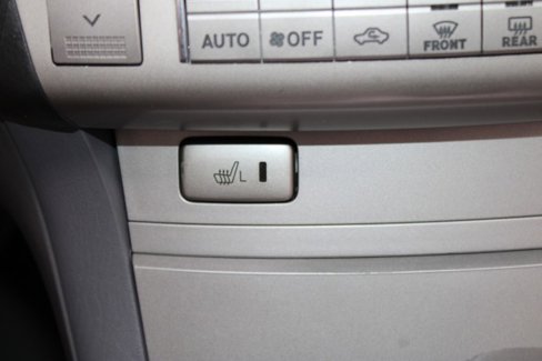 Used 2007 Toyota Solara SLE image 57