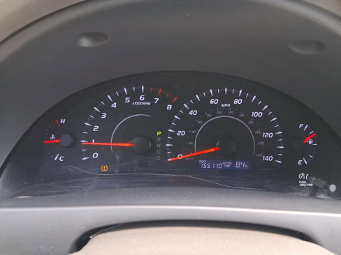 Used 2011 Toyota Camry LE image 15
