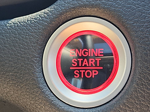 Used 2018 Honda CR-V EX-L image 23
