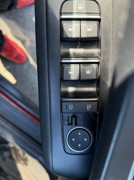 Used 2023 Kia Soul LX w/ LX Technology Package image 17