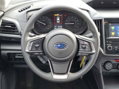 Used 2023 Subaru Impreza Premium image 32