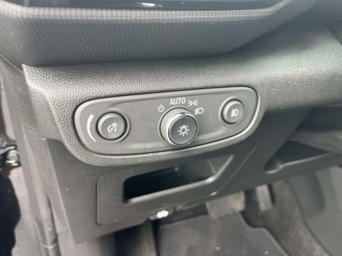 Certified 2023 Chevrolet TrailBlazer LT image 15