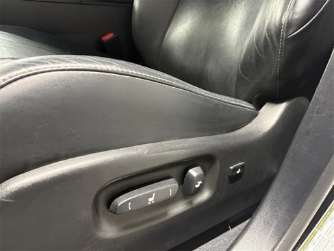 Used 2015 Lexus RX 450h AWD image 17