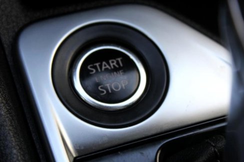 Used 2024 Nissan Sentra SV image 32
