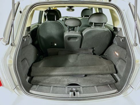 Used 2013 MINI Cooper Countryman image 23