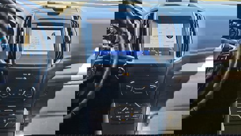 Used 2020 Ford Edge SEL image 22