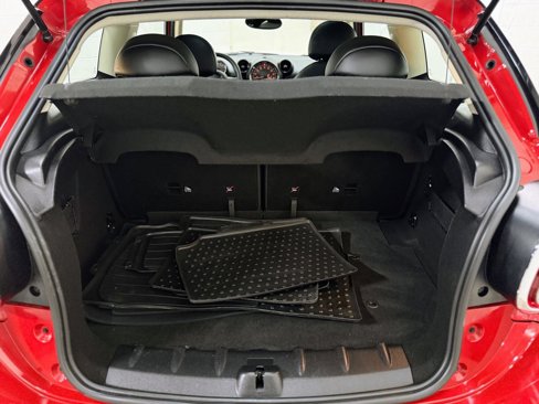 Used 2016 MINI Cooper Paceman image 78