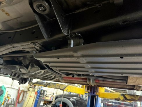 Used 2000 Dodge Durango 4WD image 77