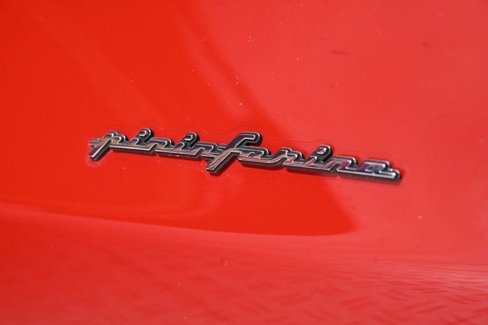 Used 2010 Ferrari 599 GTB Fiorano image 26