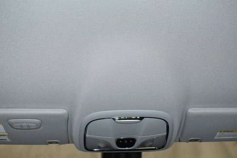 Used 2019 Jeep Cherokee Limited image 23