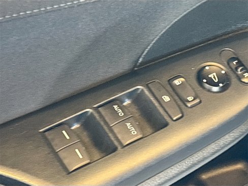 Used 2016 Honda Civic EX image 17