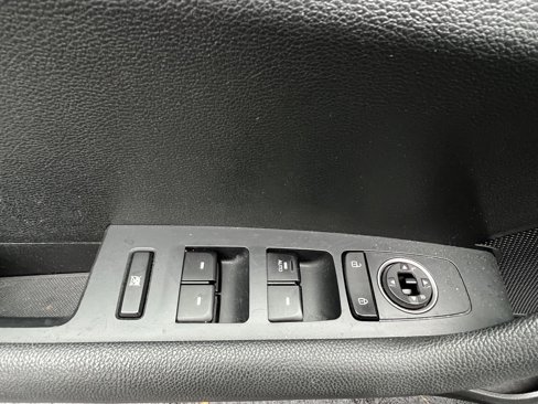 Used 2019 Hyundai Sonata SE image 14