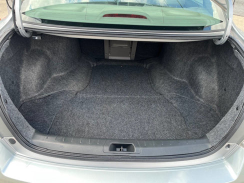 Used 2010 Honda Accord EX-L image 20
