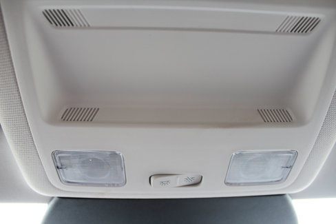 Used 2022 Ford Escape SE image 35
