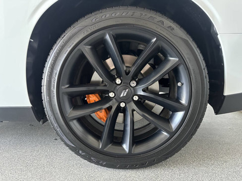 Used 2023 Dodge Challenger GT w/ Plus Package image 28