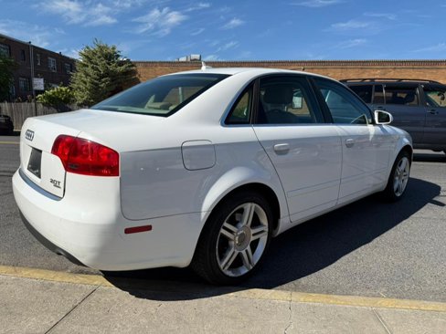Used 2007 Audi A4 2.0T image 6