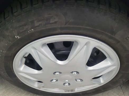 Used 2020 Nissan Altima 2.5 S image 31