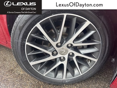 Used 2016 Lexus ES 350 image 14