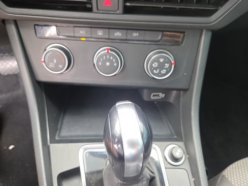 Used 2019 Volkswagen Jetta S image 21