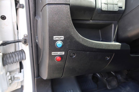 Used 2016 RAM ProMaster 3500 image 26