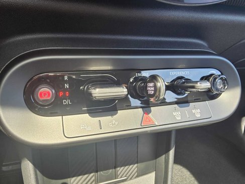 New 2025 MINI Cooper S image 11