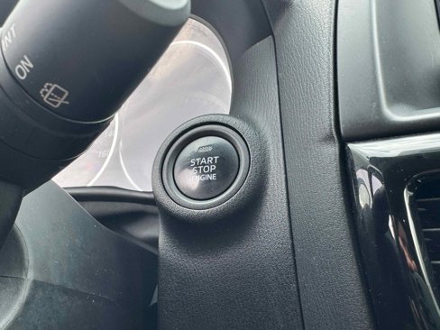 Used 2015 MAZDA CX-5 Touring image 25
