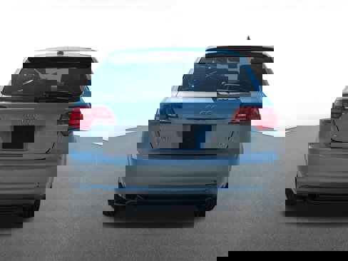 Used 2013 Audi A3 TDI Premium image 5