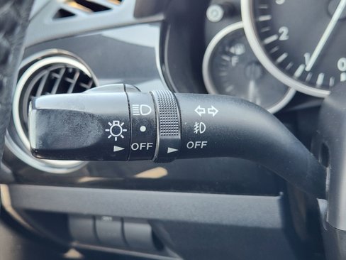 Used 2013 MAZDA MX-5 Miata Grand Touring image 25