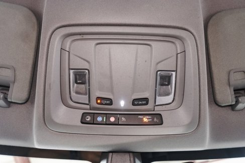 Used 2019 Chevrolet Silverado 1500 LT Trail Boss image 18