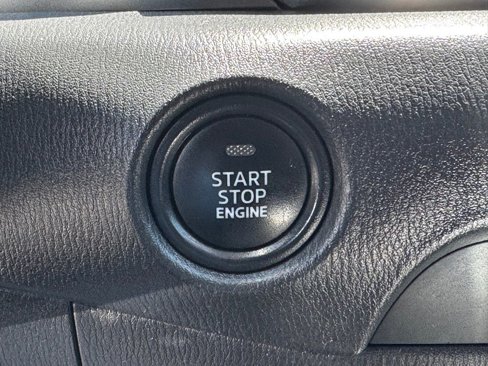 Used 2020 MAZDA CX-5 Sport image 24