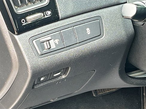 Used 2011 Hyundai Sonata Limited image 10