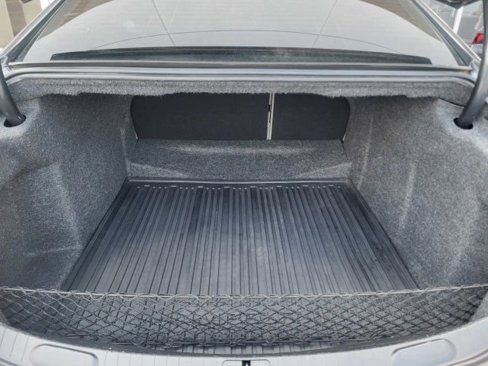Used 2014 Chevrolet Impala LS w/ LS Convenience Package image 16