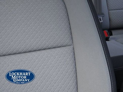 New 2025 Ford Escape Active image 16